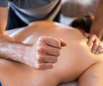 Testimonials Geri Rowbury Utah Massage Therapy Alexis