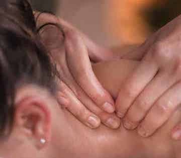 Testimonials Geri Rowbury Utah Massage Therapy Regan
