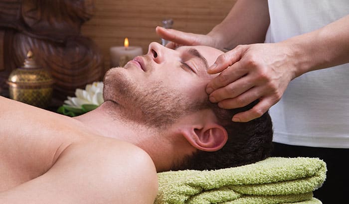 How Massages For Migraines Can Change Your Life?