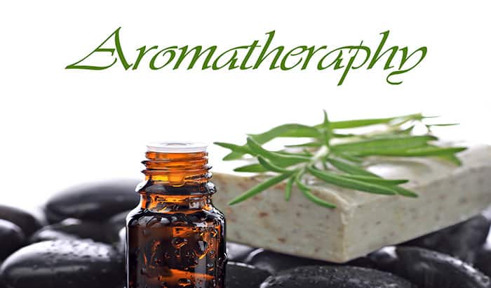 Soothing Massage: Why Is Aromatherapy So Popular?